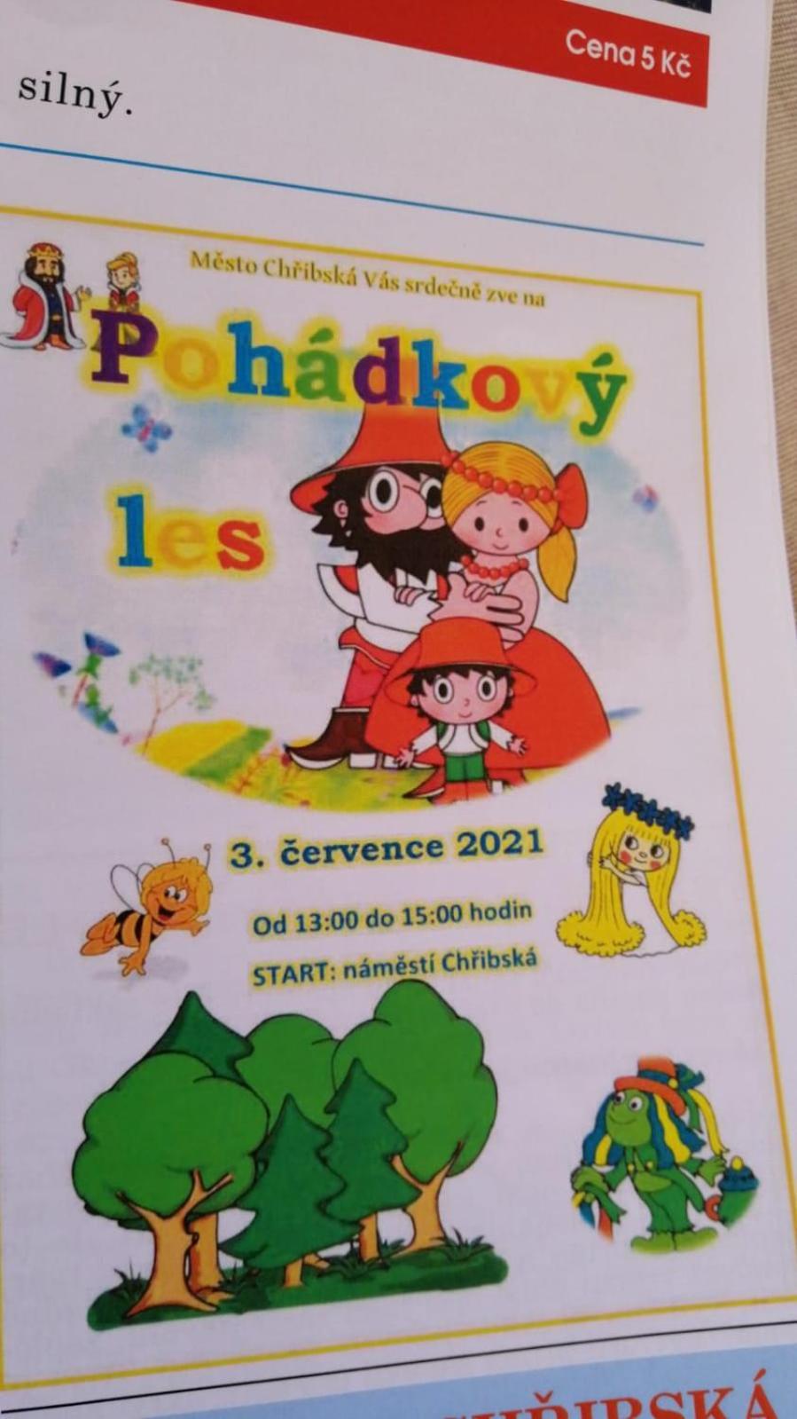 Penzion Jura Chřibská Esterno foto